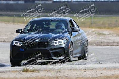 media/Apr-06-2024-BMW Club of San Diego (Sat) [[b976d36a23]]/B Group/Session 2 (Outside Grapevine)/